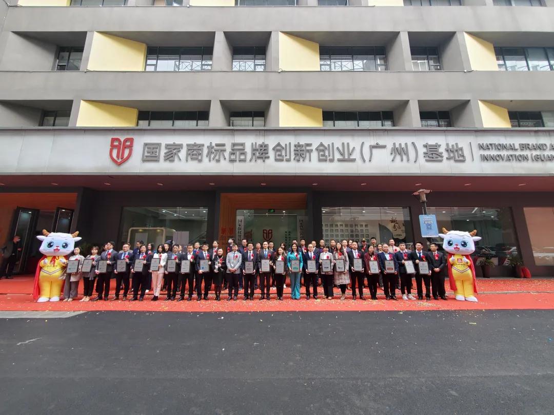 珠江鋼琴入選品牌強(qiáng)國先行工程企業(yè)